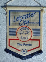 /album/leicester1/leicester-city-29-a-jpg/